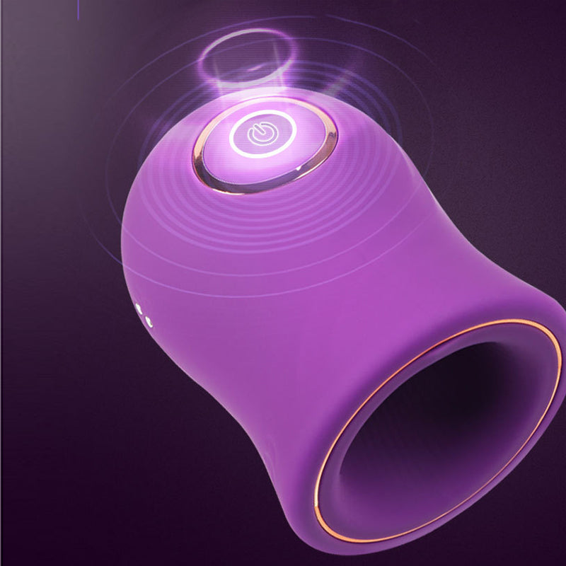 12 Speed Intelligent Male Sex Toys Masterbater Masturbator Strong Vibrator for Men Sex Product Adult Toy Masturbation Cup Shop