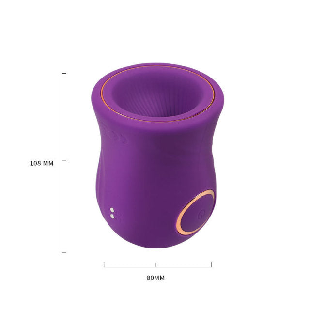 12 Speed Intelligent Male Sex Toys Masterbater Masturbator Strong Vibrator for Men Sex Product Adult Toy Masturbation Cup Shop