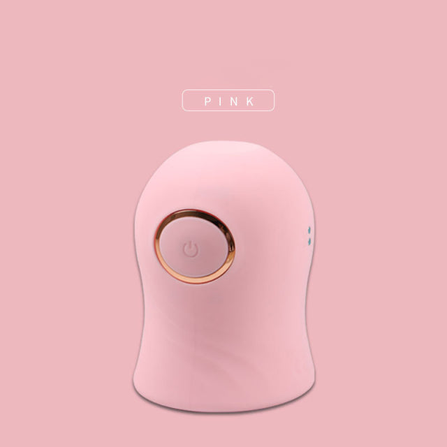 12 Speed Intelligent Male Sex Toys Masterbater Masturbator Strong Vibrator for Men Sex Product Adult Toy Masturbation Cup Shop