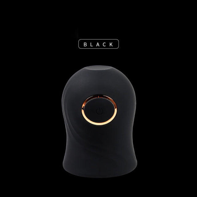 12 Speed Intelligent Male Sex Toys Masterbater Masturbator Strong Vibrator for Men Sex Product Adult Toy Masturbation Cup Shop