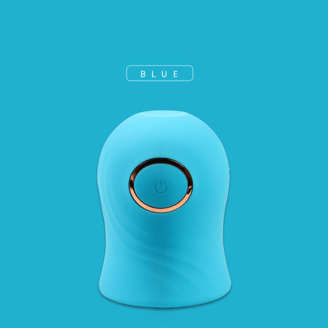 12 Speed Intelligent Male Sex Toys Masterbater Masturbator Strong Vibrator for Men Sex Product Adult Toy Masturbation Cup Shop