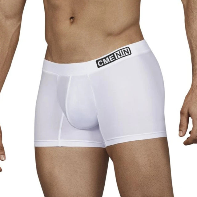 Cotton Boxer Man Underwear men Low waist Men Underpants Boxershorts Men Lingeries