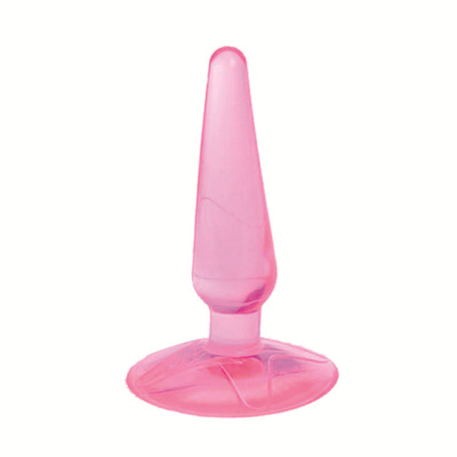Silicone Butt Plug Dildo Masturbation Anal Plug Vaginal Plug Sex Toys For Women Anal Dilator Toys for Gay Anal Toys Sexules Toys