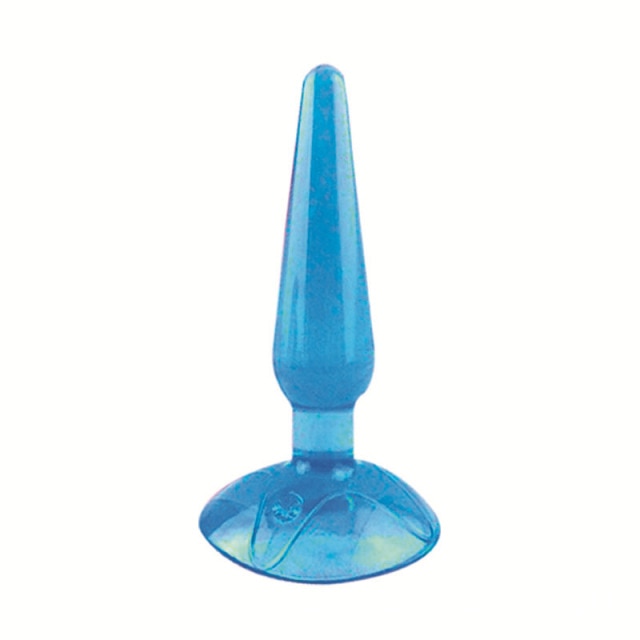 Silicone Butt Plug Dildo Masturbation Anal Plug Vaginal Plug Sex Toys For Women Anal Dilator Toys for Gay Anal Toys Sexules Toys