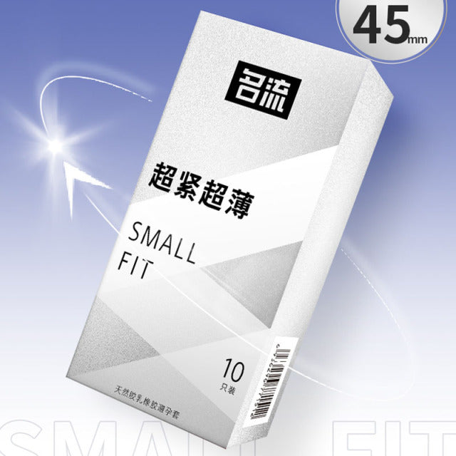 10pcs/set G-spot Large Particles Delay Sex Condoms Natural Latex Condom Lubrication Ultra Thin Sex Toys For Men Sex Products