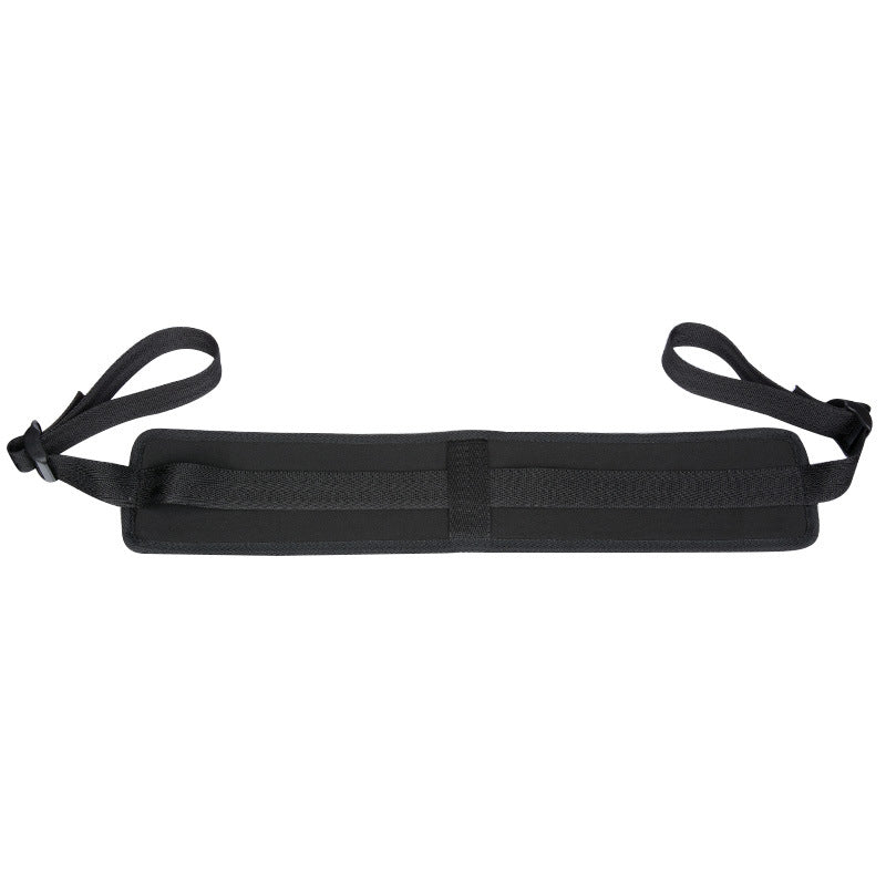 Sexy Adjustable Plush Handcuffs Ankle Cuff Restraints BDSM Bondage Sex Toy for Women Man Exotic Accessories Adults Game 18