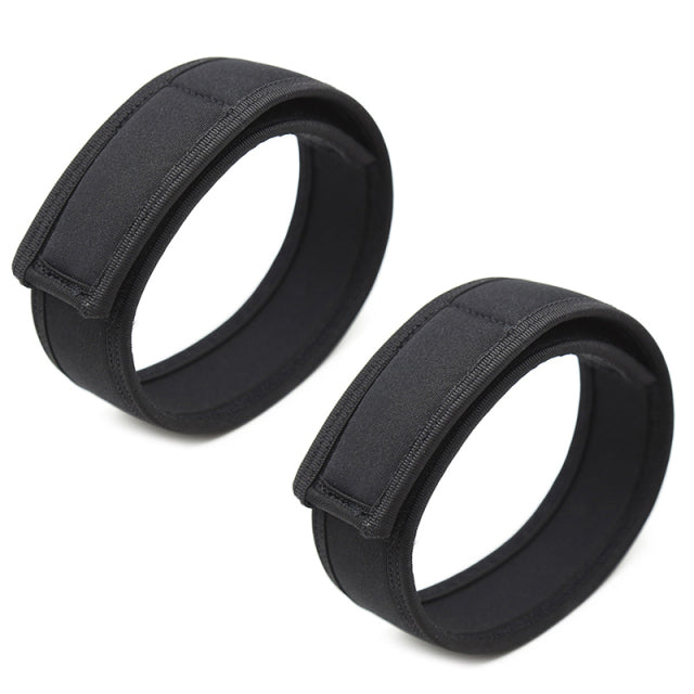 Sex Bondage Set Dog Hood Mask Neck Collar Armband Bdsm Bondage Restraint Men Chest Strap Sexy Costume Dog Slave Roleplay Toys