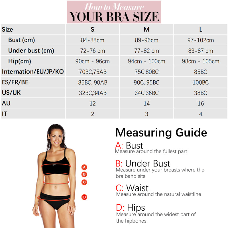 Dot Mesh Lace Lingerie Set Underwire See Through Brassiere Sexy Underwear Bra and Panty Transparent