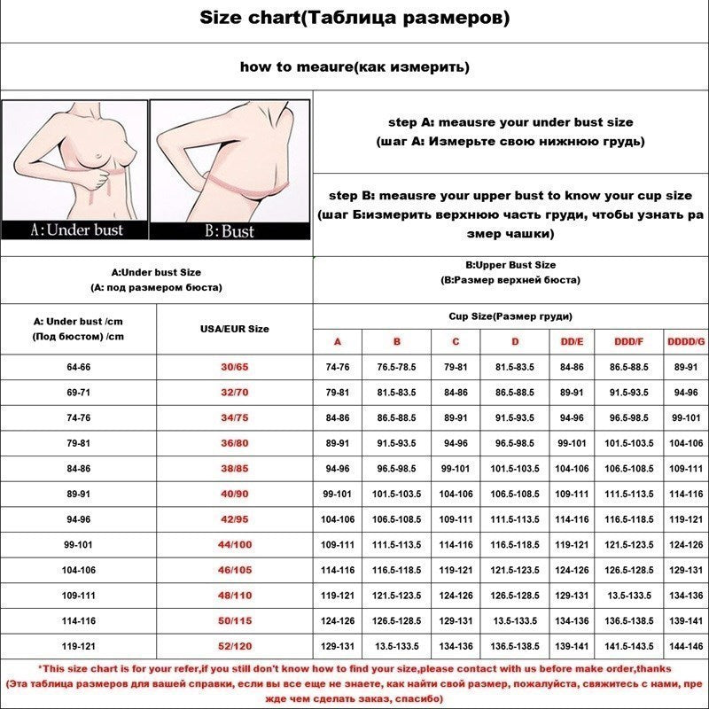 beauwear brasil free shipping lingerie feminina cueca set large size ultra thin plus size bra set