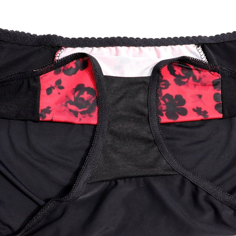 beauwear brasil free shipping lingerie feminina cueca set large size ultra thin plus size bra set