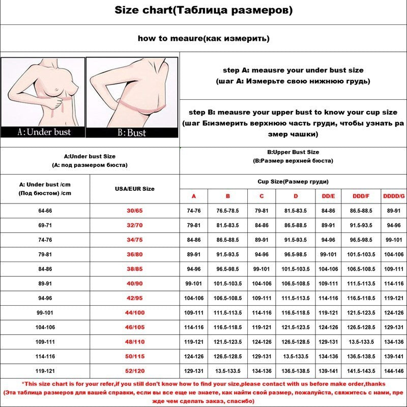 Xiushiren Women Leopard Lace Underwear Set 36D-46G Plus Size Minimizer Bra L-5Xl Big Weight Woman Briefs Unlined Thin Lingerie
