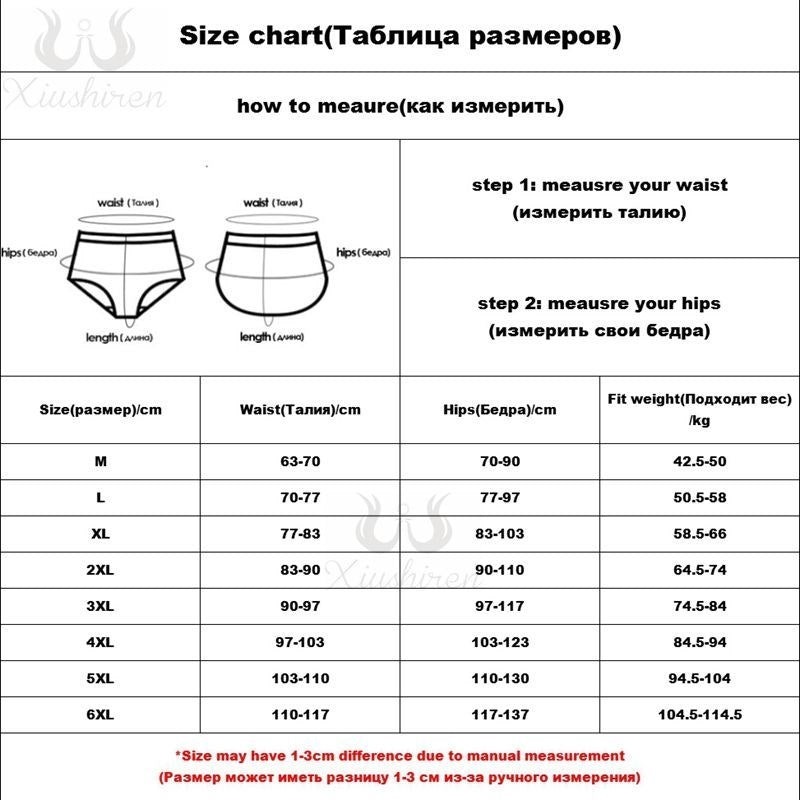 Xiushiren Women Leopard Lace Underwear Set 36D-46G Plus Size Minimizer Bra L-5Xl Big Weight Woman Briefs Unlined Thin Lingerie