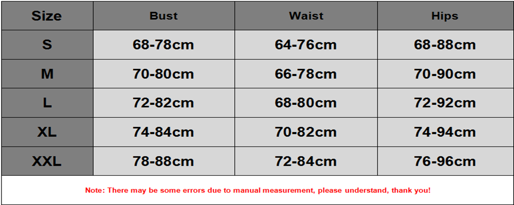 Sensual Lingerie Woman Sexy Trikini Underwear Top Panties Set Porn Sex Body Cage Bondage Harness Butterfly Bra Thong Exotic Suit