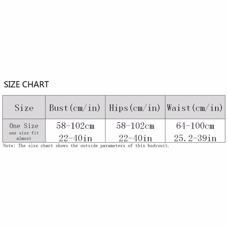 Sexy Bodysuit Women Captain Superhero Cosplay Costume Erotic Lingerie with Stockings Wrist Neck Jewellery One Set