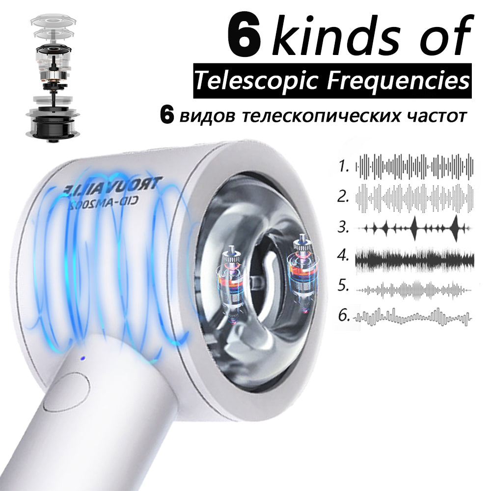 Automatic Male Masturbation Cup Real Vagina Vibrator Oral Blowjob Pussy Stimulator Masturbator Sex toys for Adult goods for men