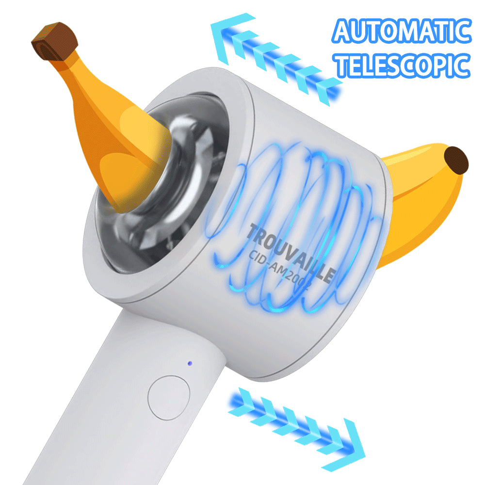 Automatic Male Masturbation Cup Real Vagina Vibrator Oral Blowjob Pussy Stimulator Masturbator Sex toys for Adult goods for men