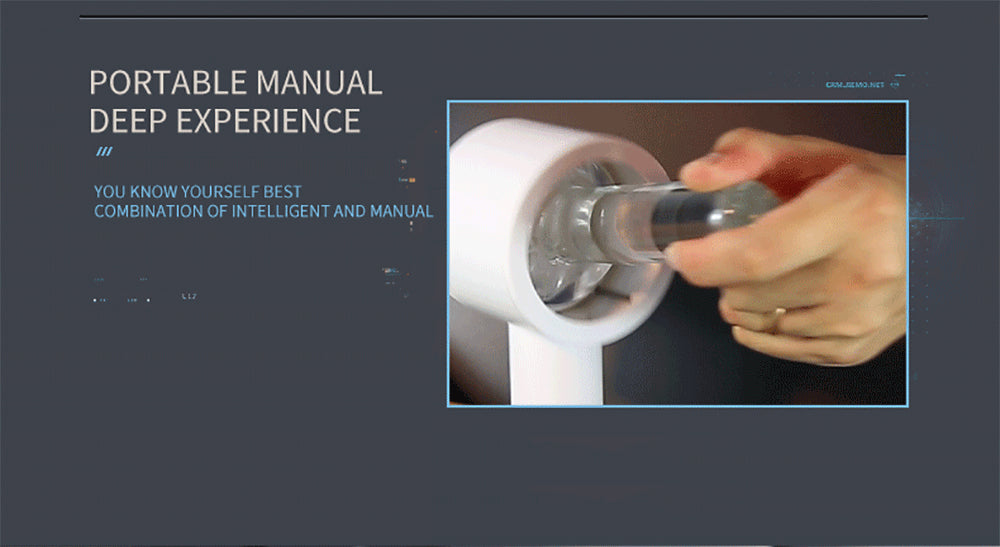 Automatic Male Masturbation Cup Real Vagina Vibrator Oral Blowjob Pussy Stimulator Masturbator Sex toys for Adult goods for men