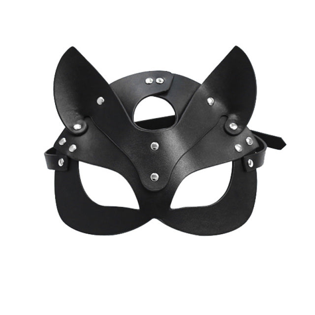 New Leather Choker Collar With Metal Nipple Breast Clamp Clip Chain Couple SM Sex Toys For Woman Sex Tools Adult Games Fetish