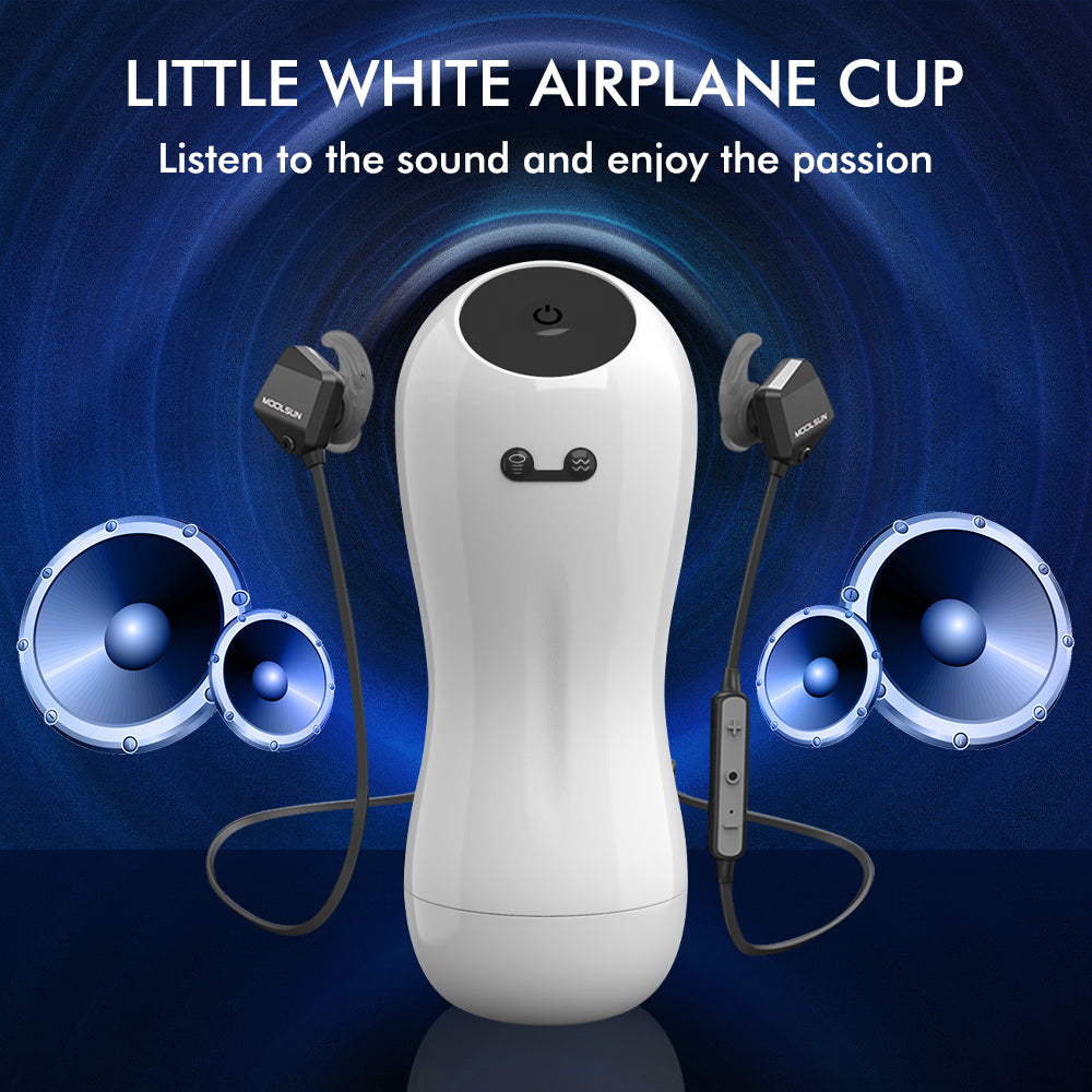 Male Masturbators Real Oral Vagina Vacuum Automatic Sucking Vibrators Masturbation Cup Sex Toys for Men Blowjob Sex Machine