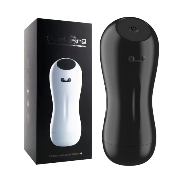 Male Masturbators Real Oral Vagina Vacuum Automatic Sucking Vibrators Masturbation Cup Sex Toys for Men Blowjob Sex Machine