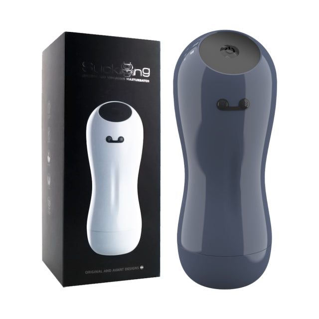 Male Masturbators Real Oral Vagina Vacuum Automatic Sucking Vibrators Masturbation Cup Sex Toys for Men Blowjob Sex Machine