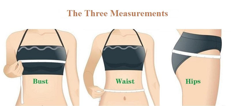 Sexy Bodysuit Lingerie Bra Panty Set Lenceria Sensual Mujer Xxx Plus Size Clothing Gauze Lace  Pornos Suit Erotic Lingerie Set