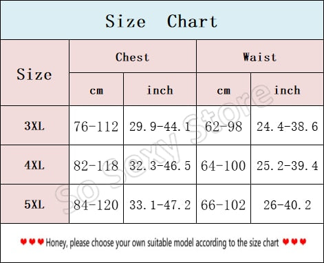 Sexy Bodysuit Lingerie Bra Panty Set Lenceria Sensual Mujer Xxx Plus Size Clothing Gauze Lace  Pornos Suit Erotic Lingerie Set