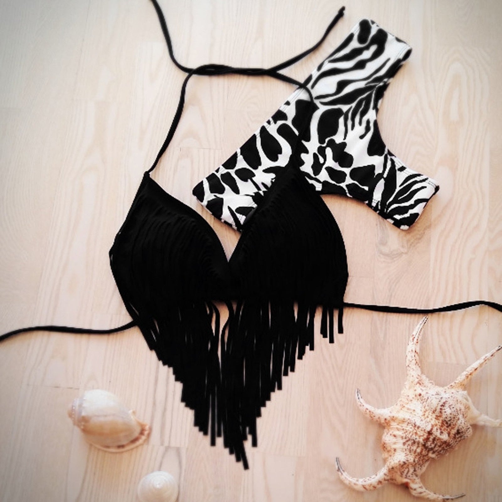 Women Sexy Bandage Brazilian Bikini Sets Top Thong Bottom Set Beach Swimwear Up Swimsuit Hot Bikinis Summer Wear