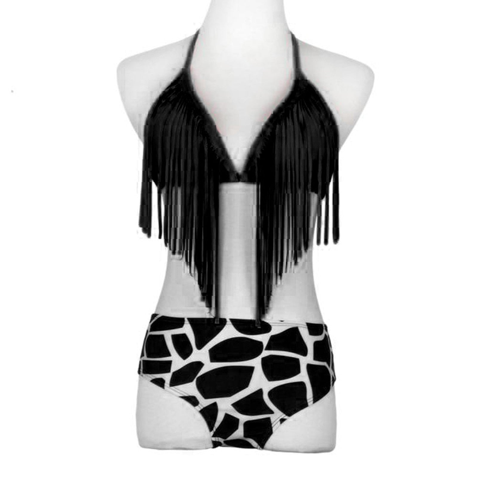 Women Sexy Bandage Brazilian Bikini Sets Top Thong Bottom Set Beach Swimwear Up Swimsuit Hot Bikinis Summer Wear