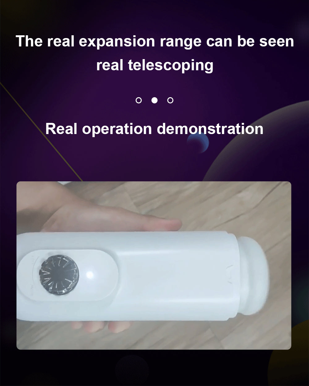 Automatic Male Masturbator Thrusting Cup for adults Penis Stimulation Soft Textured Vagina Penis Training Sex Toys for Men