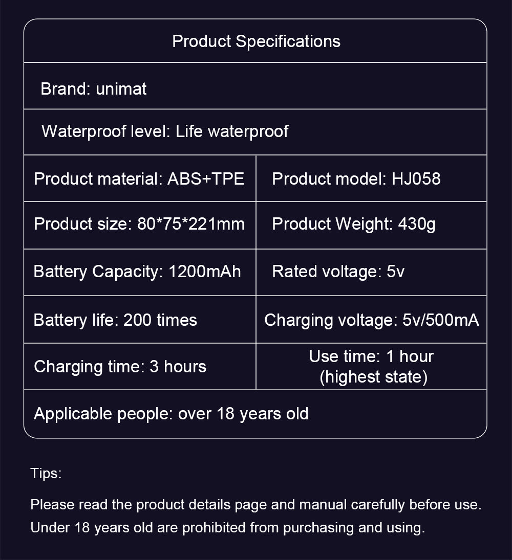 Automatic Male Masturbator Thrusting Cup for adults Penis Stimulation Soft Textured Vagina Penis Training Sex Toys for Men