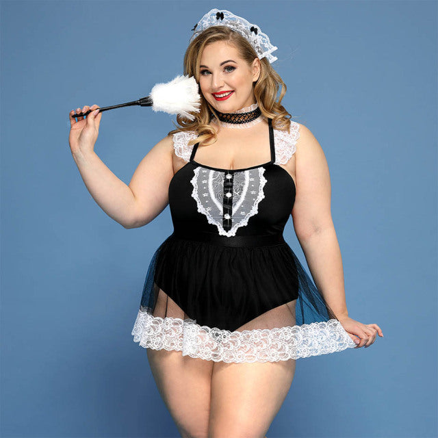 JSY Sexy Sailor Uniform Cosplay Lingerie Set Women Dress Underwear Erotic Lingerie Porno Costumes Sexy Suit Role Play Outfits