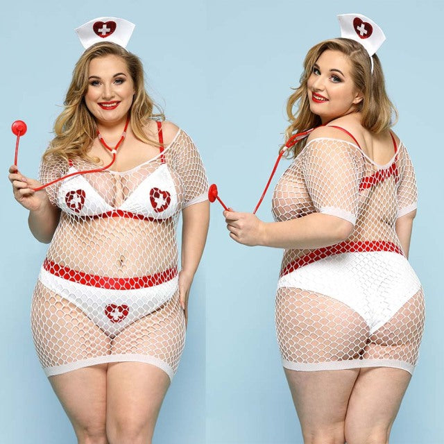 JSY Sexy Sailor Uniform Cosplay Lingerie Set Women Dress Underwear Erotic Lingerie Porno Costumes Sexy Suit Role Play Outfits