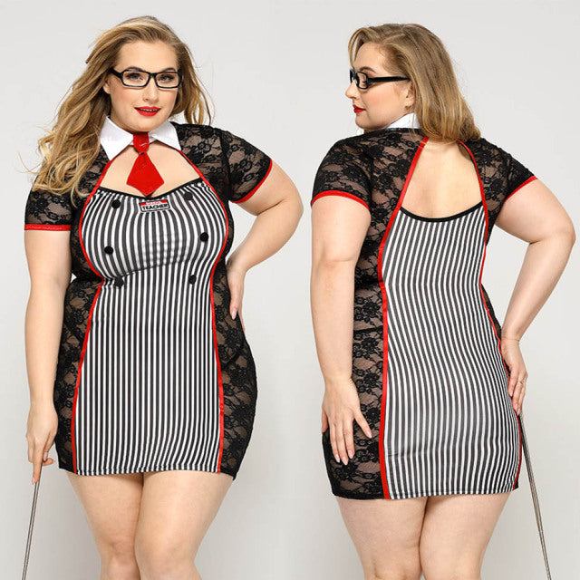 JSY Sexy Sailor Uniform Cosplay Lingerie Set Women Dress Underwear Erotic Lingerie Porno Costumes Sexy Suit Role Play Outfits