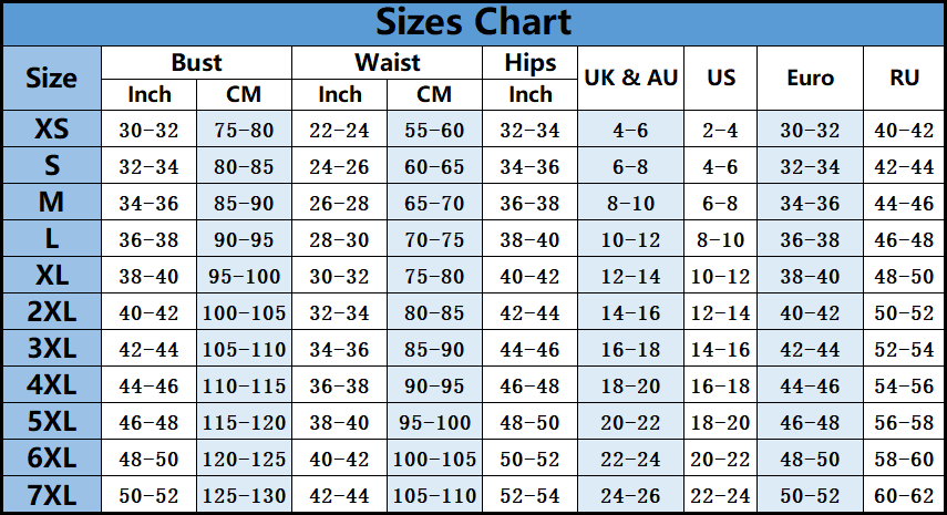 Arab and India Girl Costumes Greek God of Love Goddess Venus Queen Cleopatra Costume Egypt Women Girls Cosplay Clothes