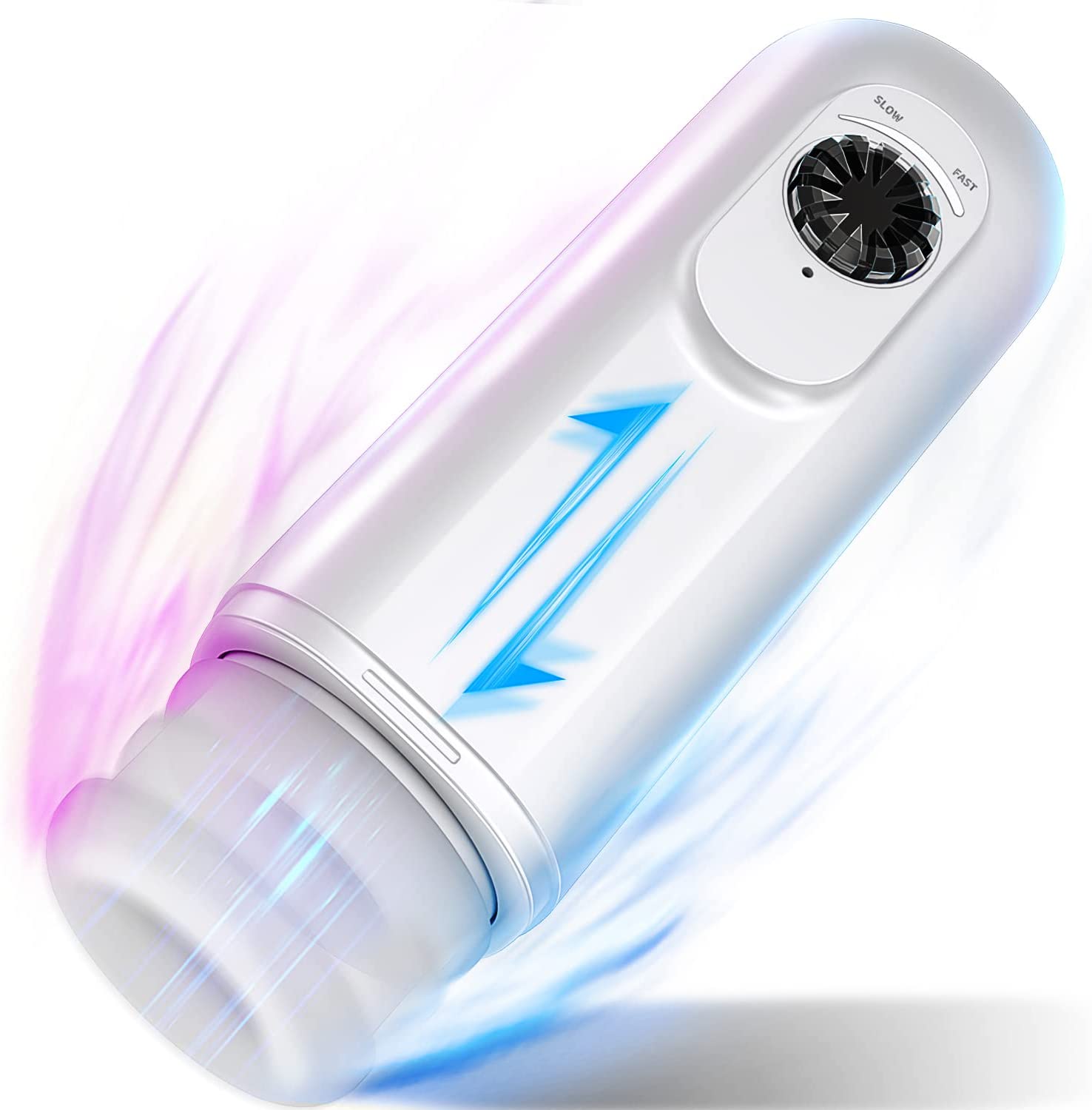 Automatic Male Masturbator Thrusting Cup for adults Penis Stimulation Soft Textured Vagina Penis Training Sex Toys for Men