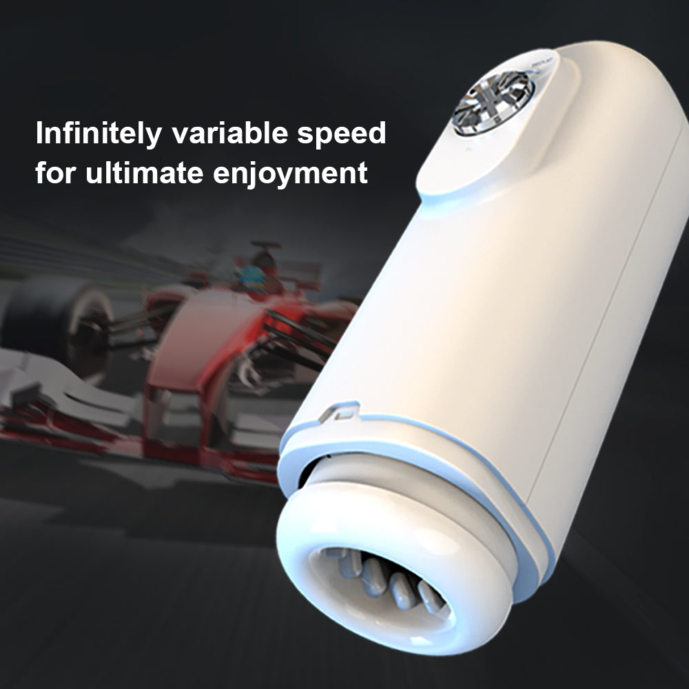 Automatic Male Masturbator Thrusting Cup for adults Penis Stimulation Soft Textured Vagina Penis Training Sex Toys for Men