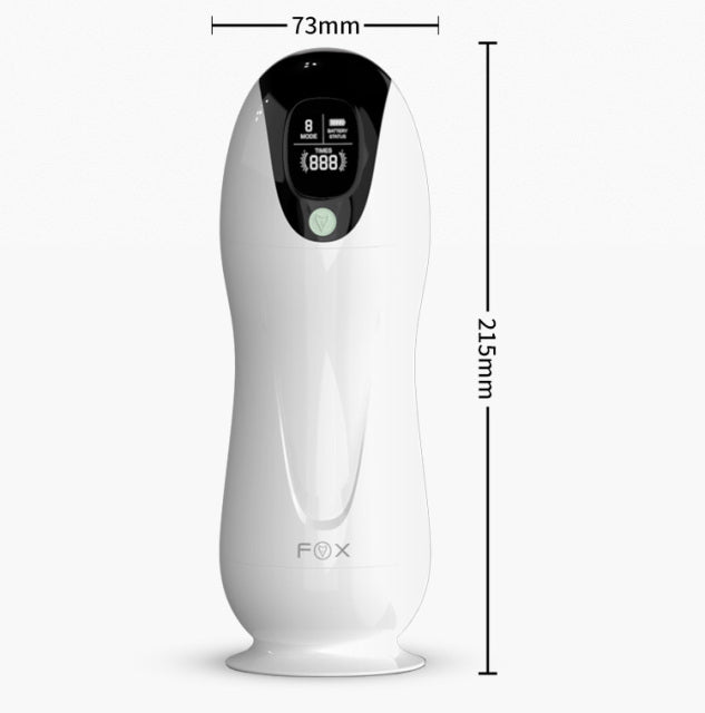 Automatic Male Masturbator Thrusting Cup for adults Penis Stimulation Soft Textured Vagina Penis Training Sex Toys for Men