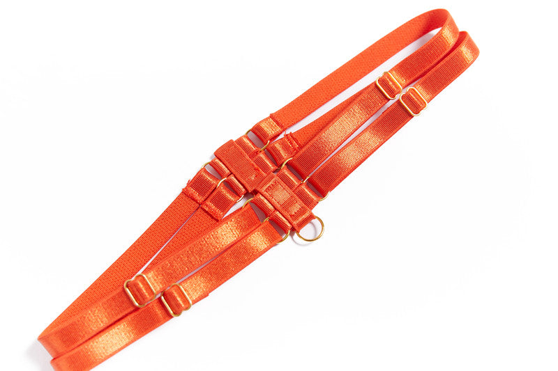 MIRABELLE Sexy Lingerie Hollow Out Erotic Costumes Transparent Bra Thong Outfits Hot Porn Lingerie Bottom Whore 4-Piece Sex Suit