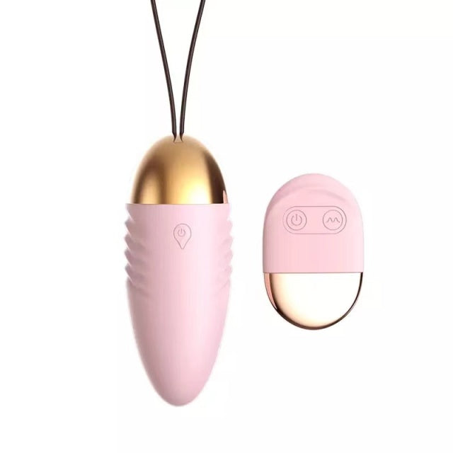 3 In 1 Suck Vibrator 7 Mode Oral Suck Clitoral Dildo Stimulate Vagina Anal Bead Plug Vibrate For Female Remote Control Sex Toy