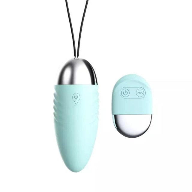 3 In 1 Suck Vibrator 7 Mode Oral Suck Clitoral Dildo Stimulate Vagina Anal Bead Plug Vibrate For Female Remote Control Sex Toy