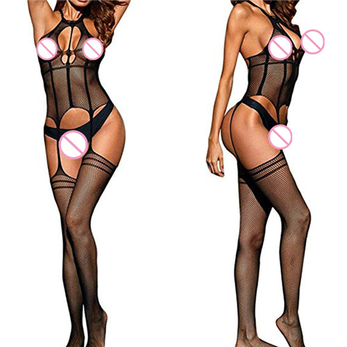 Sexy Lingerie Bielizna Erotyczna Erotic Lingerie Sexy Costume Babydoll Ropa Interior Mujer Sexy Erotica Lenceria Mujer