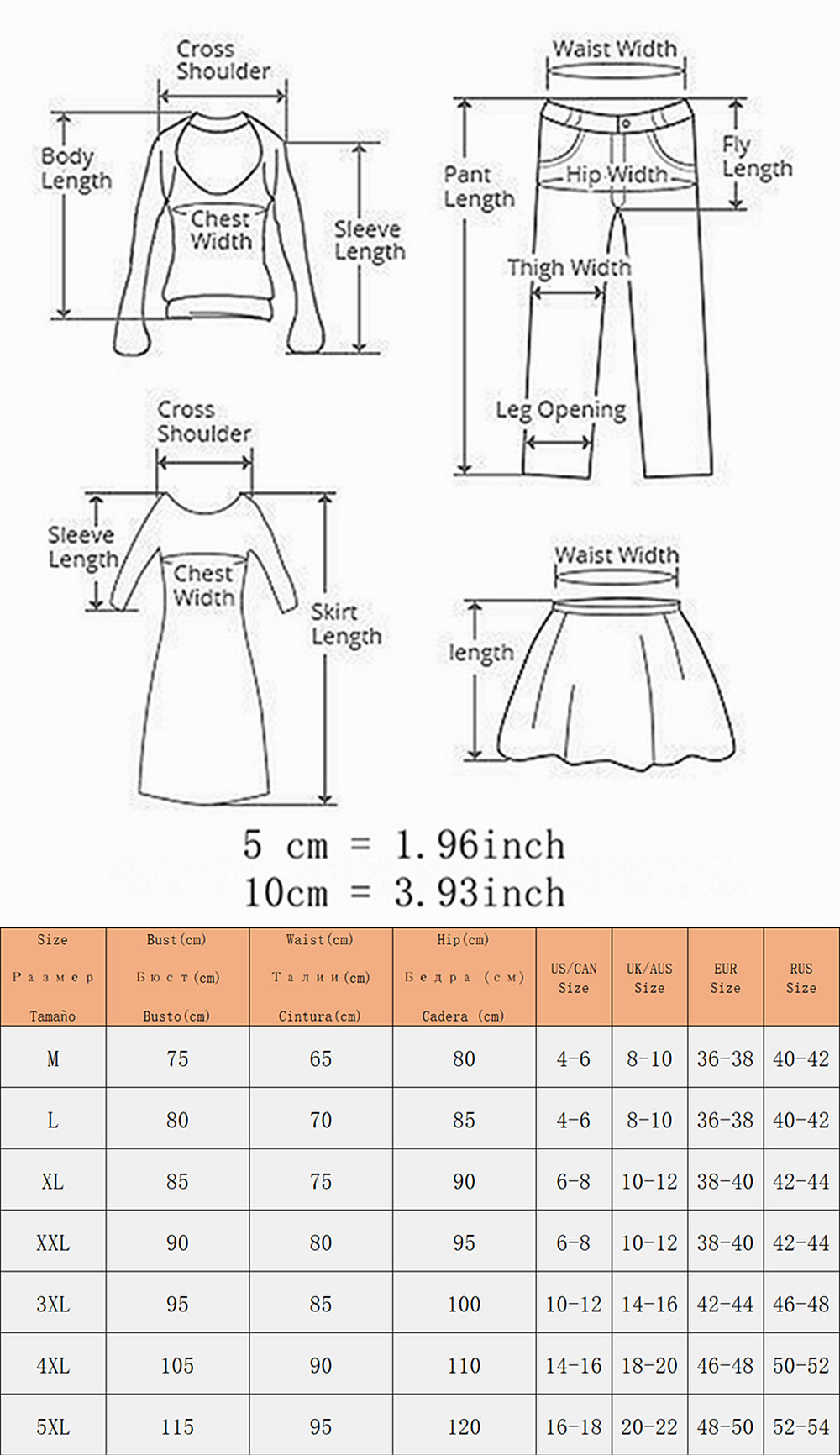 Women Lace Lingerie Sleepdress 5xl Plus Size Black Ladies Nightwear Sexy See Though Underwear Spaghetti Strap Chemise Sleepwear