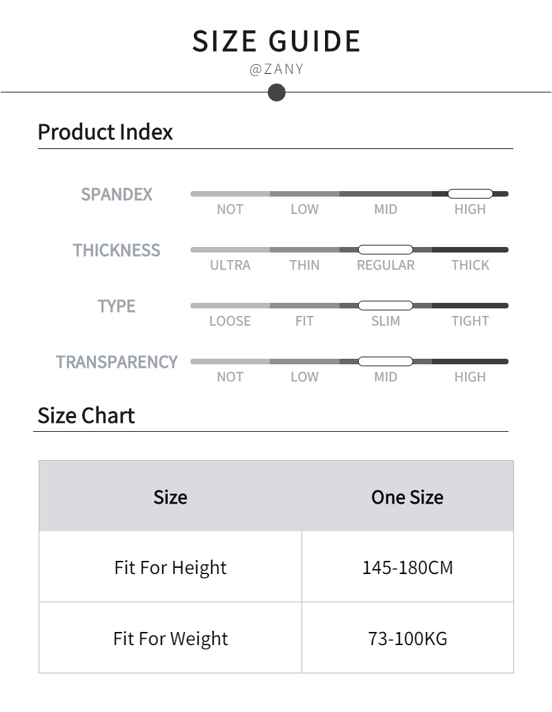 Plus Size Sexy Fishnet Plus Size Babysuit Women Erotic Hot Lingerie Porno Underwear Teddy BodyStockings Costumes Sex Clothes
