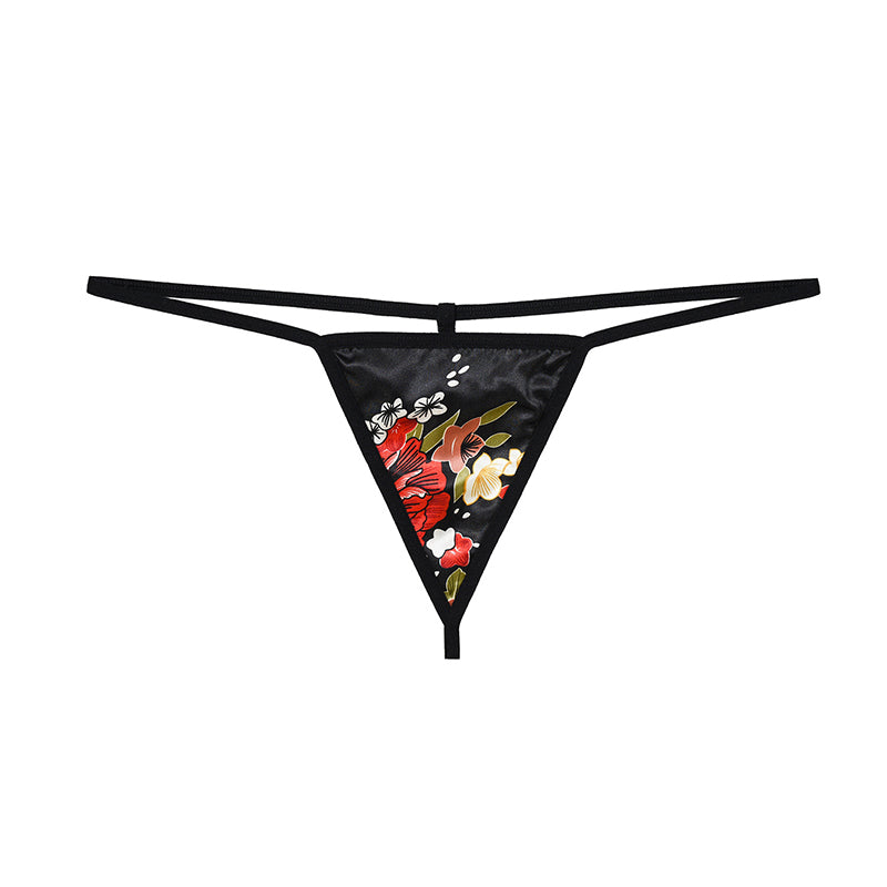 Japanese Lingerie Kimono Set Sexy Cosplay Outfit Traditional Style Robe Yukata Costumes Pajamas Realistic Uniform