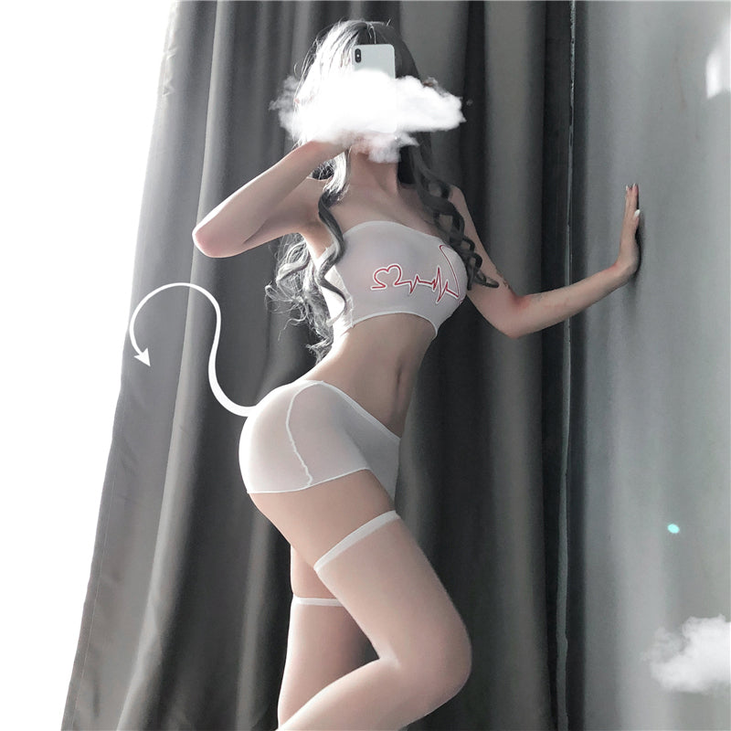 Sexy Hip Mini Skirt Cosplay Nurse Sexy Lingerie Uniforms Maid Outfit Sexy Costumes Women Sex Products Erotic Underwear Role Play