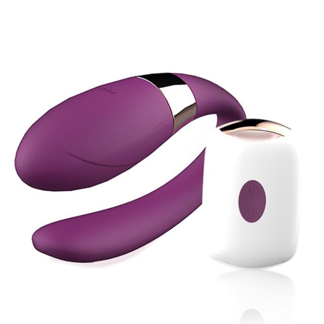 Sex Toy Wireless Remote Control Pussy Massage Massager Woman Couple Vibrator