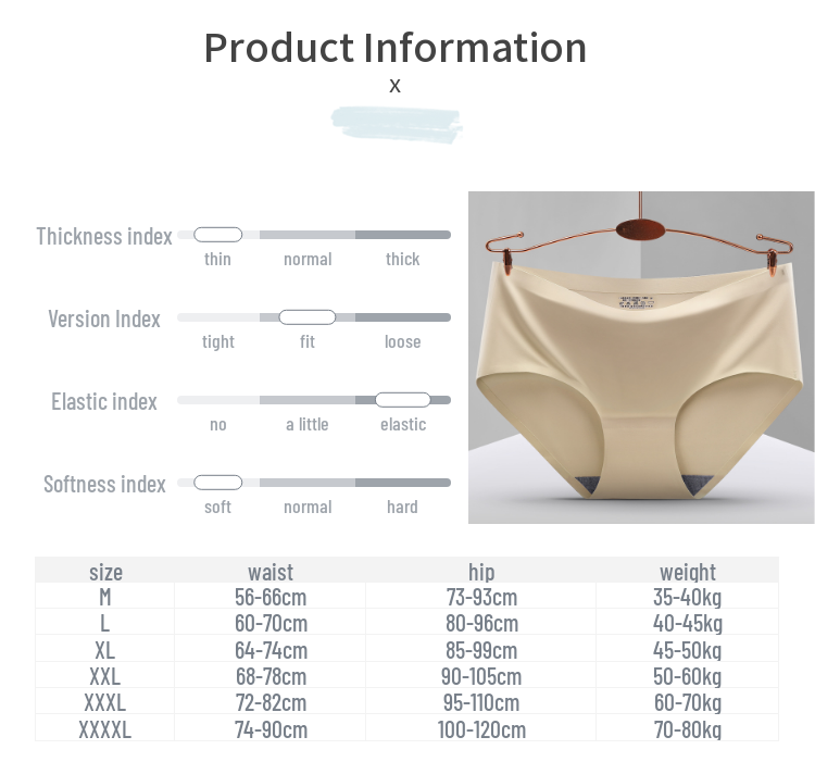 BZEL 3Pcs/lot Sexy Women&#39;s Seamless Panties Set Underwear Comfort Briefs Low Waist Female Solid Panty Women&#39;s Intimates Tanga