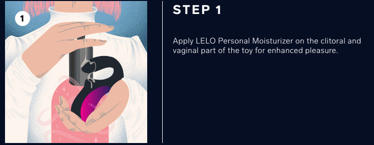 LELO Enigma SenSonic Sucking Vibrator G-spot Vagina Massager Masturbation Vibrators Adult Sex Products Sex Toys for Women
