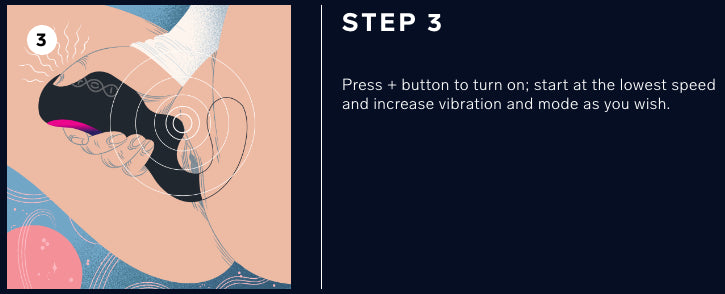 LELO Enigma SenSonic Sucking Vibrator G-spot Vagina Massager Masturbation Vibrators Adult Sex Products Sex Toys for Women